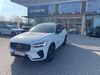 Volvo XC60 langenhagen