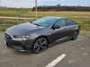 Opel Insignia harzungen