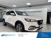 MG EHS wiersdorf