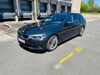 BMW 530 deutschland