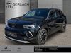Opel Mokka muenster-sarmsheim