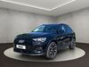 Audi Q3 ober-hilbersheim