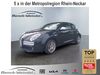 Alfa Romeo MiTo Enzklösterle