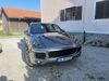 Porsche Cayenne geisenfeld