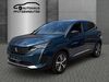 Peugeot 3008 huelseburg