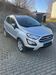 Ford EcoSport Münster-Sarmsheim