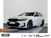 BMW M340d niederhosenbach