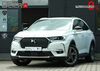 DS Automobiles DS7 (Crossback) ober-hilbersheim