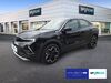 Opel Mokka stolpen