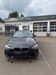 BMW 116 walhausen