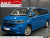 VW T7 Caravelle deutschland