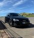 Audi S3 niederduerenbach