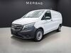 Mercedes-Benz Vito kreis|rheingau-taunus-kreis