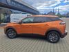 Peugeot 2008 ruttersdorf-lotschen