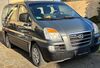 Hyundai H-1 Starex fredersdorf-vogelsdorf