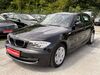 BMW 116 suedergellersen