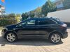 Ford Edge geisenfeld