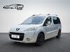 Peugeot Partner Tepee rehlingen