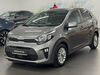 Kia Picanto dankmarshausen