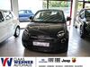 Fiat 500e rehlingen