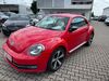 VW Beetle kreis|lahn-dill-kreis