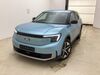 Ford Explorer grafenhausen