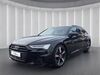 Audi S6 niederduerenbach