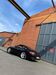Porsche 996 hornburg