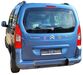 Citroen Berlingo niederhosenbach