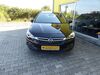 Opel Astra ruttersdorf-lotschen