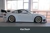 Porsche 996 geisenfeld