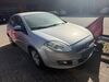 Fiat Bravo Büddenstedt