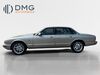 Jaguar XJ8 wissmannsdorf