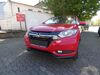 Honda HR-V stockhausen-illfurth