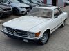 Mercedes-Benz 350 fredersdorf-vogelsdorf