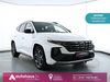 Hyundai TUCSON dorn-duerkheim