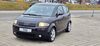 Audi A2 tegernsee