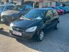 Hyundai Getz suedergellersen