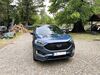 Ford Edge saalow