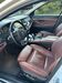 BMW 525 meinborn
