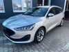 Ford Focus loehma