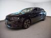 Opel Astra lauchroeden