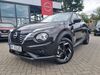 Nissan Juke muehlstedt