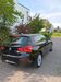 BMW 116 suedergellersen