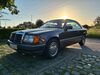 Mercedes-Benz CE 300 ober-hilbersheim