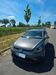 VW Golf kreis|suedliche-weinstrasse