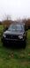 Suzuki Jimny Lehmrade