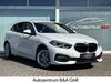 BMW 118 walhausen