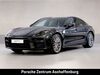 Porsche Panamera Crailsheim
