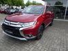 Mitsubishi Outlander dankmarshausen